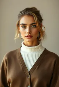 Modern Latvian Clothing