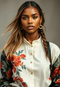 Australian Ethical Clothing