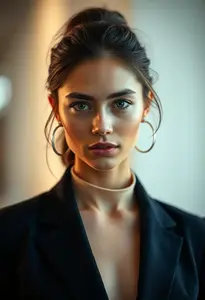 Famous Fashion Australia