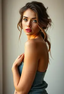 Fashion Jean
