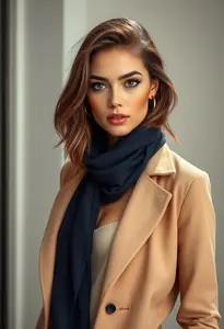 Pretty Woman Outfit