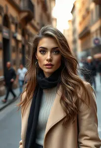 Rome Street Style
