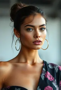 Afterpay Australian Fashion Week
