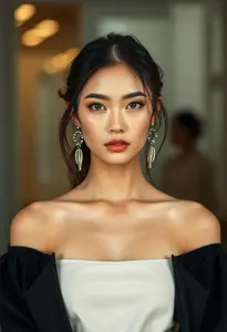 Famous Asian Designer