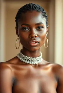 Kitenge Fashion