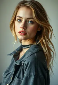 That Sell Grunge Clothes