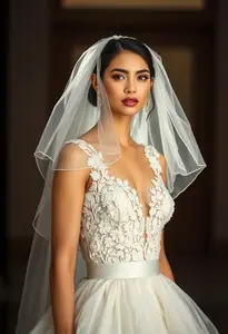 Trending Clothes Wedding