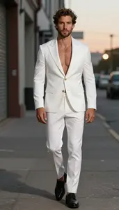Best Wedding Dress For Men For Men Modern