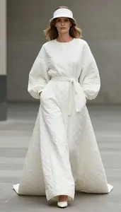 Best Wedding Dresses For Women For Women Refined