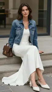 Women S Wedding Dresses For Women Modern Style