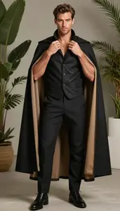 Adam Costume For Men