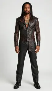Avatar Costume For Men