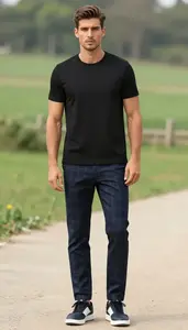 Proportion Play Accessible Fashion Style Guide
