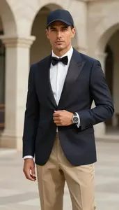 Statement Piece Styling Accessible Fashion Style Guide