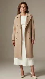 Travel Classic Wedding Guest Dress For Women Fashion