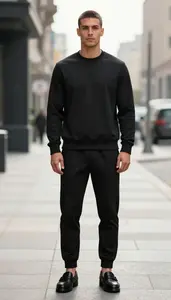 Balanced Proportions Accessible Fashion Style Guide