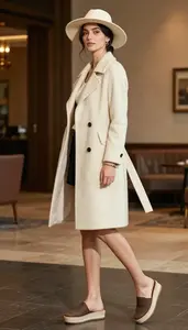 Best Winter Coats Women For Women Alluring