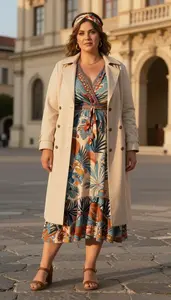 Best Beach Dresses For Women For Women Alluring