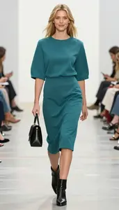 Best Night Out Dress For Women Elegant