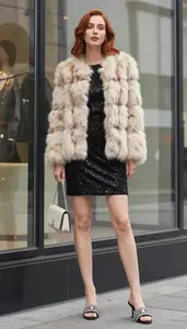 Stunning British Woman Woman In Birthday Dresses For Women