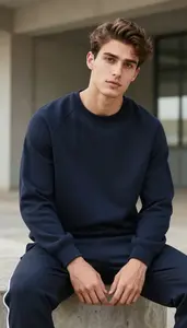 Style Inspiration Straight Fit Workout Clothes For Men