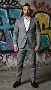 Best Sport Coat And Chinos For Men Polished
