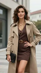 Birthday Dresses For Women For Women Stock Photo