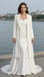Women S Wedding Dresses For Women Well Dressed Style