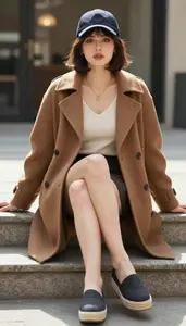 Women S Winter Coats Women Alluring Style