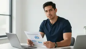 Man Investment Professional College Savings Planning