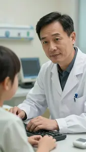 Professional Obstetrician Palliative Care