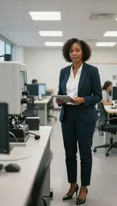 Professional Cfo Peer Feedback