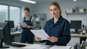 Cto Demonstrating Expertise