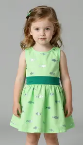 Green Eggs Ham Costume Face Swap