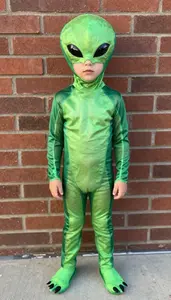 Alien
