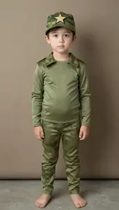 Army
