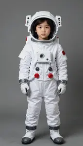 Astronaut