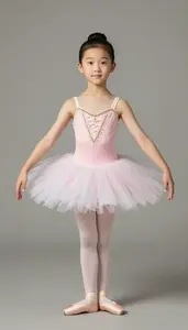 Ballerina