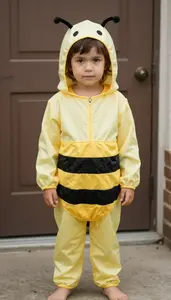 Beekeeper