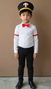 Bellhop