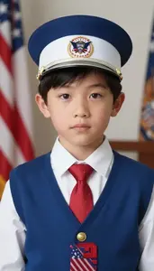 City Mayor