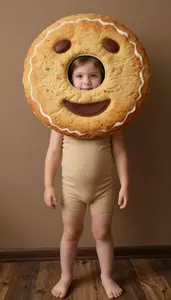 Cookie