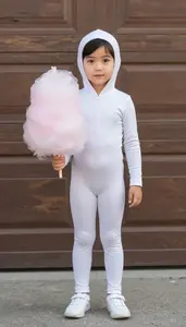 Cotton Candy