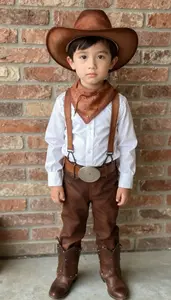 Cowboy