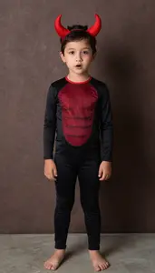 Devil