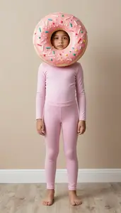 Donut