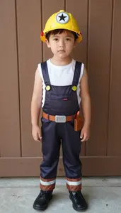 Electrician