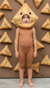 Fortune Cookie