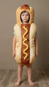 Hot Dog