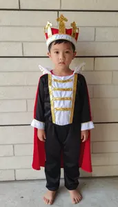 King